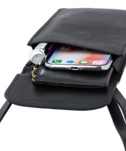 Helensaxon.shop4632a45e45 4