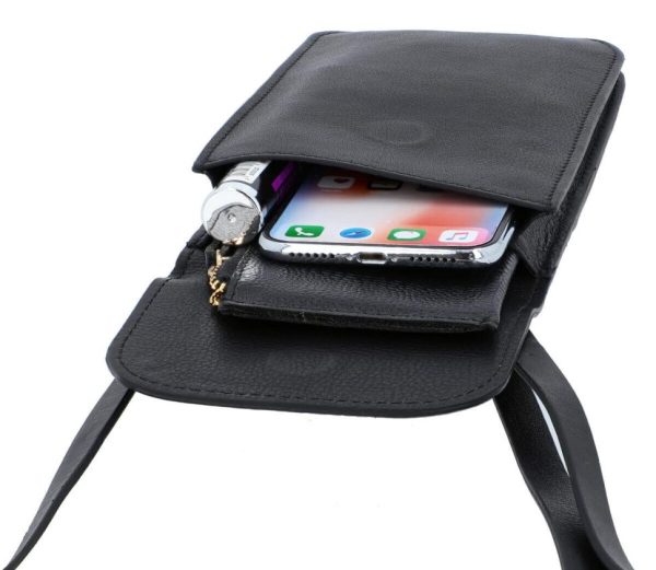 Helensaxon.shop4632a45e45 4