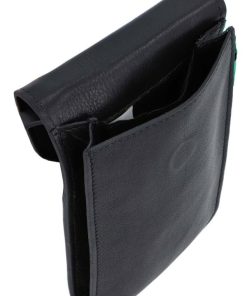 Helensaxon.shop4632a45e45 5