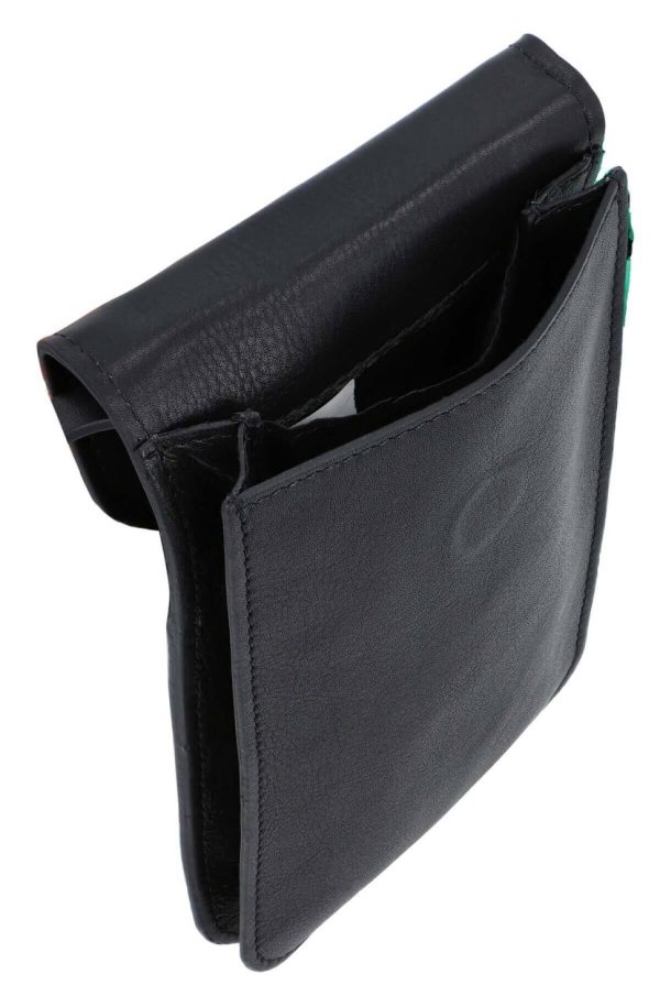 Helensaxon.shop4632a45e45 5