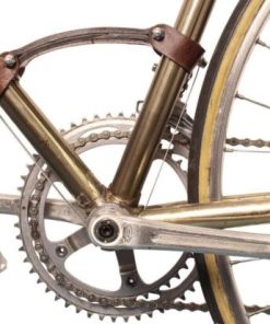 Helensaxon.shop4639a7d538 1