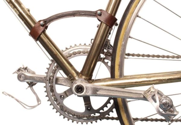 Helensaxon.shop4639a7d538 1