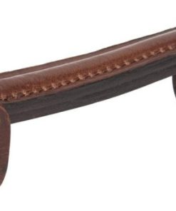 Helensaxon.shop4639a7d538 2