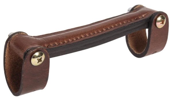 Helensaxon.shop4639a7d538 2