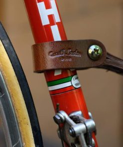 Helensaxon.shop4639a7d538 3