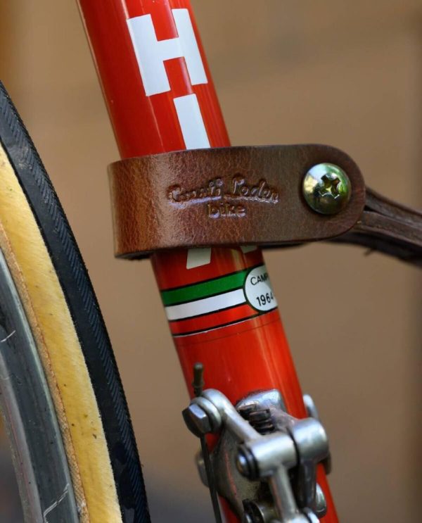 Helensaxon.shop4639a7d538 3