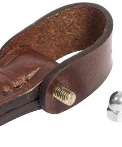 Helensaxon.shop4639a7d538 4