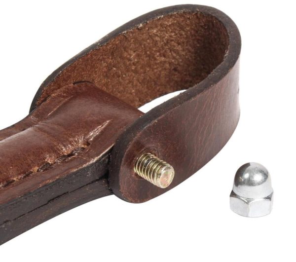 Helensaxon.shop4639a7d538 4