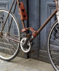 Helensaxon.shop4639a7d538 5