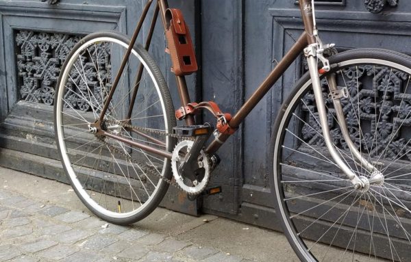 Helensaxon.shop4639a7d538 5