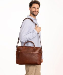 Helensaxon.shop46b0f95992 1