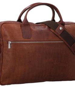 Helensaxon.shop46b0f95992 2