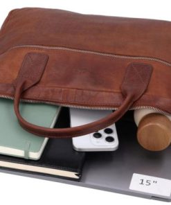 Helensaxon.shop46b0f95992 3