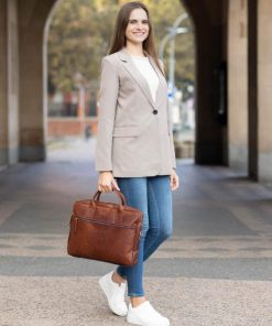 Helensaxon.shop46b0f95992 4