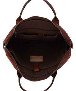 Helensaxon.shop46b0f95992 5