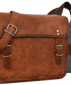 Helensaxon.shop46bb59b040 1