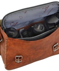 Helensaxon.shop46bb59b040 2