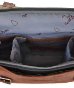 Helensaxon.shop46bb59b040 3