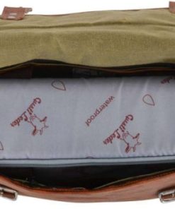 Helensaxon.shop46bb59b040 4