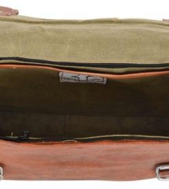 Helensaxon.shop46bb59b040 5