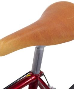 Helensaxon.shop46c309d935 1