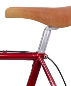 Helensaxon.shop46c309d935 2