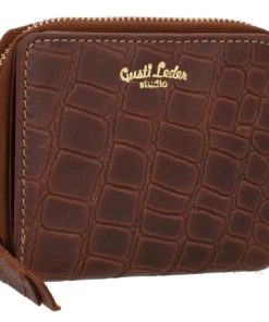 Helensaxon.shop46f063cdff 2