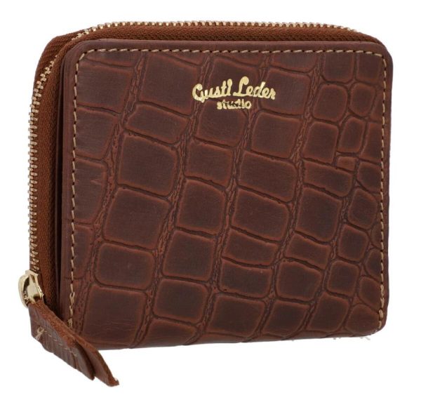 Helensaxon.shop46f063cdff 2