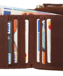 Helensaxon.shop46f063cdff 3