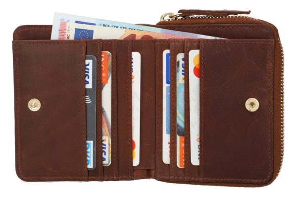 Helensaxon.shop46f063cdff 3