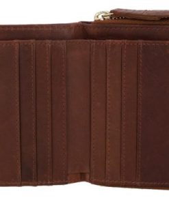 Helensaxon.shop46f063cdff 4