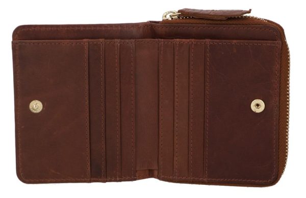 Helensaxon.shop46f063cdff 4