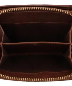 Helensaxon.shop46f063cdff 5