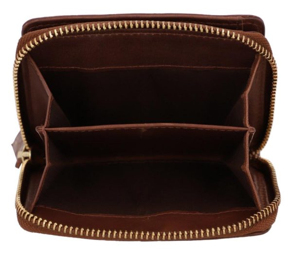 Helensaxon.shop46f063cdff 5