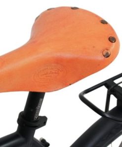 Helensaxon.shop4712ef15d2 1