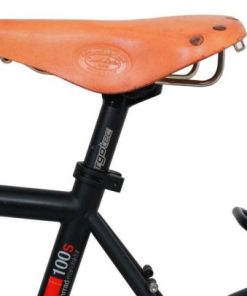 Helensaxon.shop4712ef15d2 2