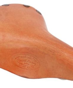 Helensaxon.shop4712ef15d2 4