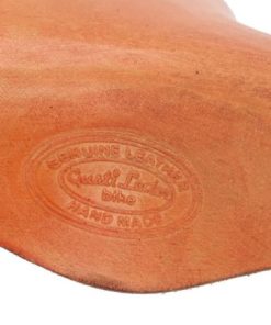 Helensaxon.shop4712ef15d2 5