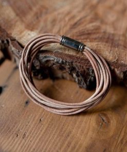 Helensaxon.shop4715916ccc 1