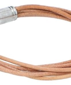 Helensaxon.shop4715916ccc 2