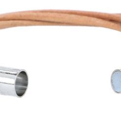 Helensaxon.shop4715916ccc 3