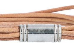 Helensaxon.shop4715916ccc 4