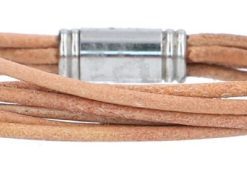 Helensaxon.shop4715916ccc 5