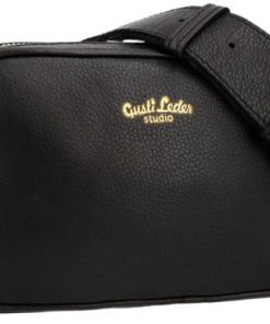 Helensaxon.shop47523c8db2 1