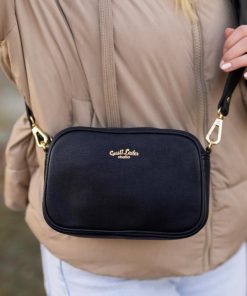 Helensaxon.shop47523c8db2 2