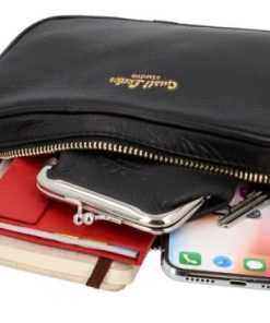 Helensaxon.shop47523c8db2 3