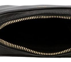 Helensaxon.shop47523c8db2 4