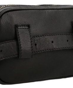 Helensaxon.shop47523c8db2 5