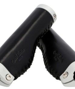 Helensaxon.shop4757bdfe6c 1