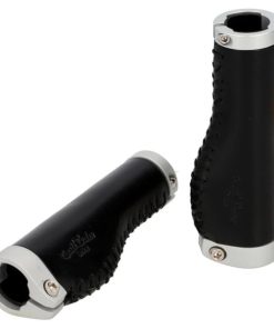 Helensaxon.shop4757bdfe6c 2